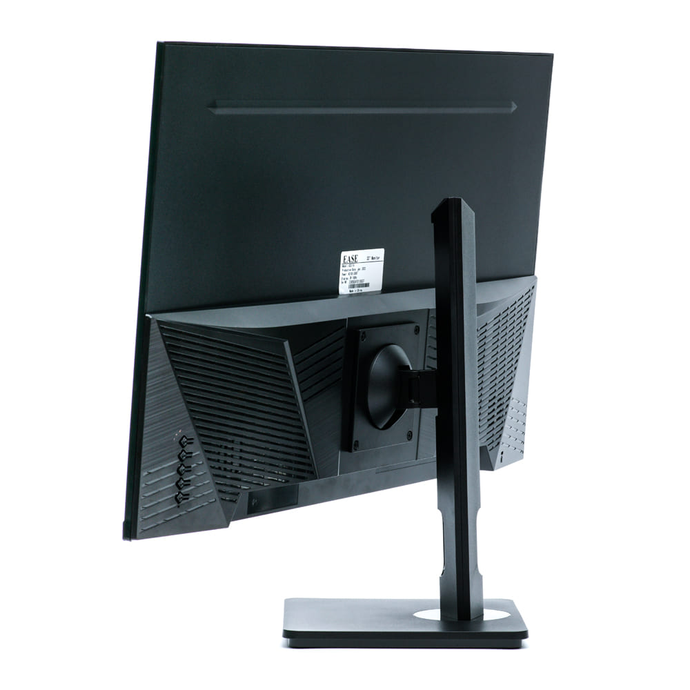 Ease LED Monitor Gaming G32I16 32 Ease LED Monitor Gaming G32I16 32